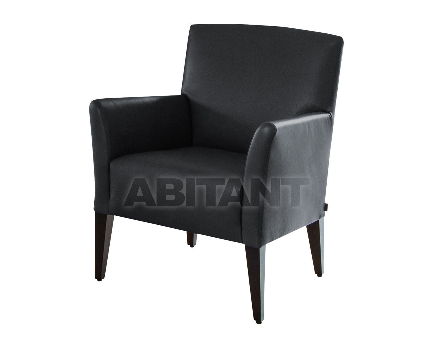 Сhair MIRABELLE SE 70 FBZ 6 price on request Buy Сhair MIRABELLE Neue Wiener Werkstaette Sofas and chairs 2015 SE 70 FBZ 6