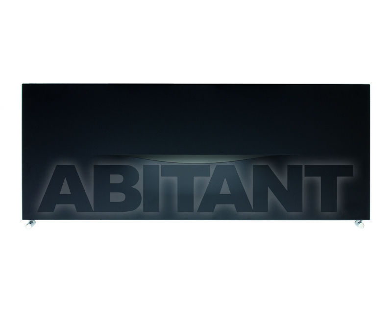 Buy Towel dryer  Cut Horizontal Caleido/Co.Ge.Fin Design FCUT15460