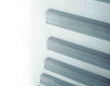 Towel dryer  Sea Caleido/Co.Ge.Fin Design FSEAS1850 Contemporary / Modern