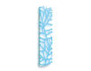 Radiator Flora Caleido/Co.Ge.Fin Design FFL185312 Contemporary / Modern