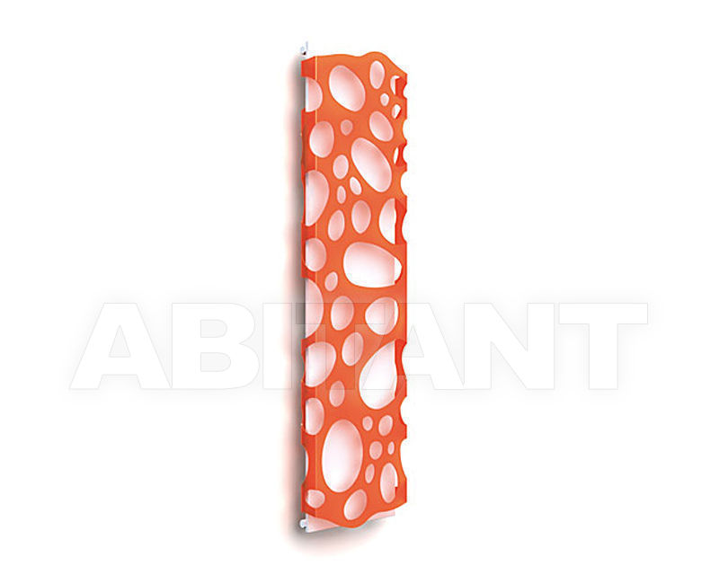 Radiator Scuba FSC185313 price on request Buy Radiator Scuba Caleido/Co.Ge.Fin Design FSC185313