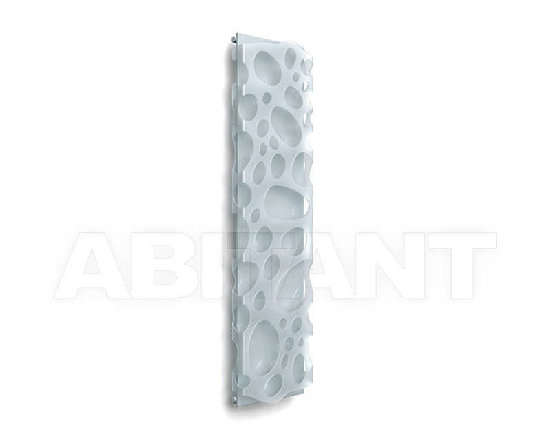 Buy Radiator Scuba Caleido/Co.Ge.Fin Design FSC185318