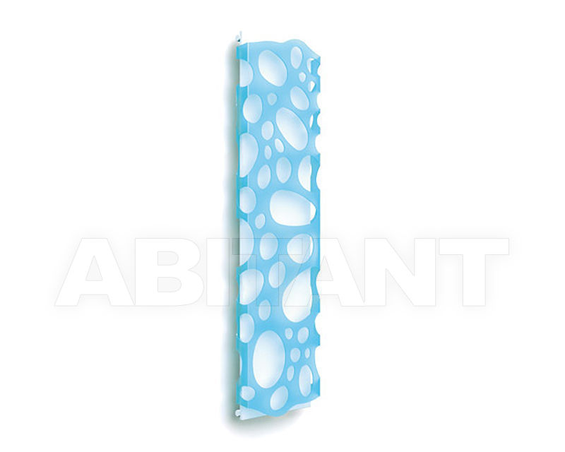Radiator Scuba FSC185323 price on request Buy Radiator Scuba Caleido/Co.Ge.Fin Design FSC185323