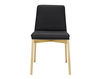 Chair METRO Neue Wiener Werkstaette CHAIRS ST 50 16 Contemporary / Modern