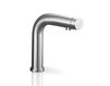 Wash basin mixer Linki Puro PUR001DRW 1 Contemporary / Modern