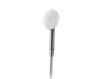 Wall mounted shower head Linki Deco DOC006L Contemporary / Modern