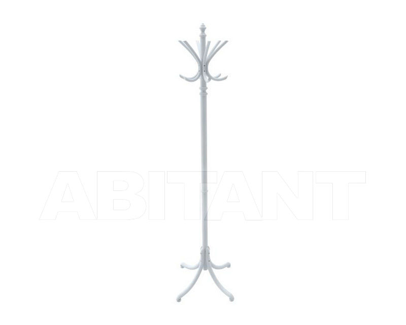 Buy Floor hanger TON a.s. 2015 711 020 B 20