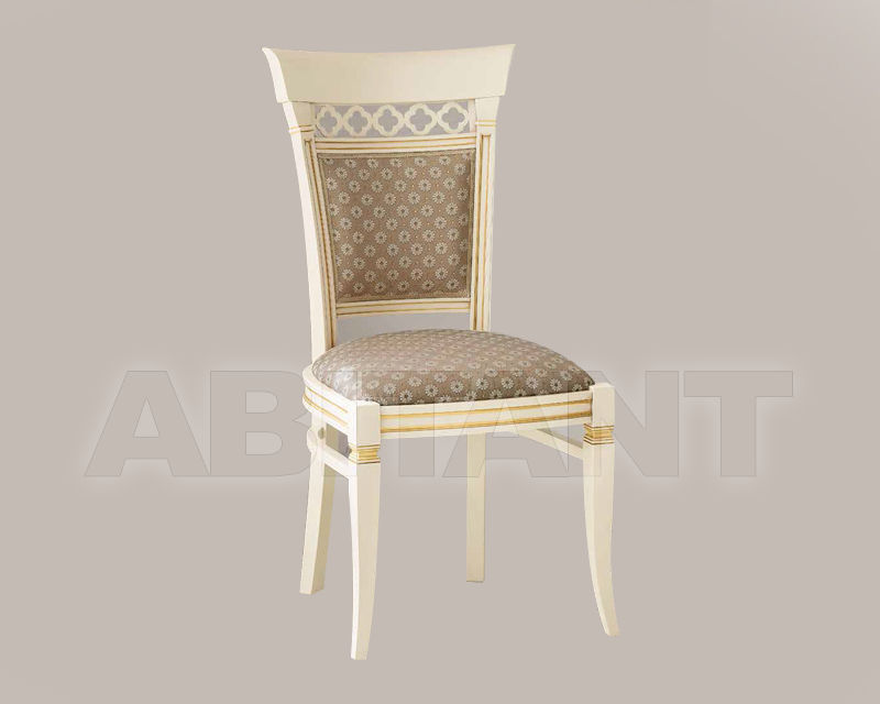 Chair 71BO61 price on request Buy Chair Prama S.r.l. PALAZZO DUCALE 71BO61