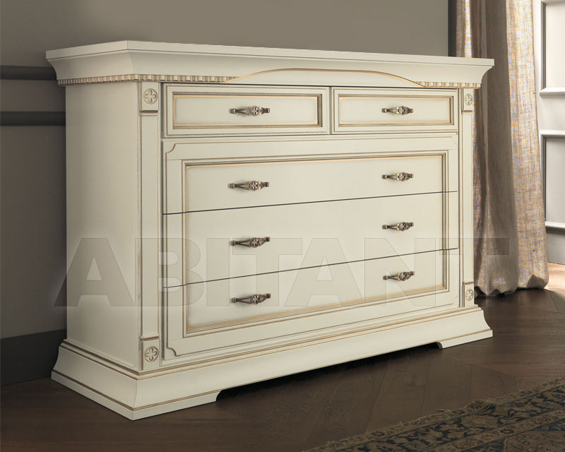 Buy Comode Prama S.r.l. PALAZZO DUCALE 71BO01CO