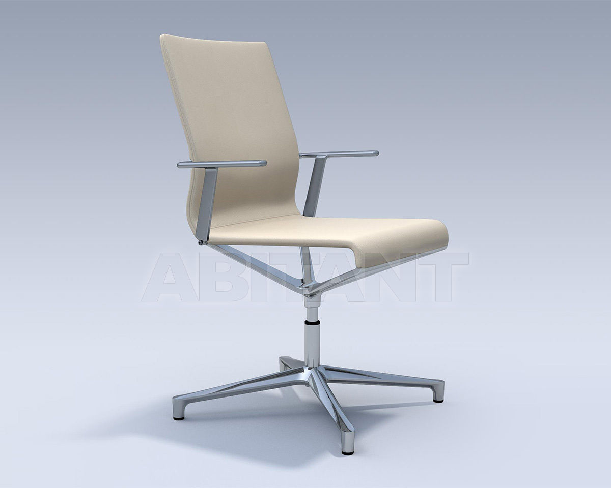 Armchair 3693569 910 price on request Buy Armchair ICF Office 2015 3693569 910