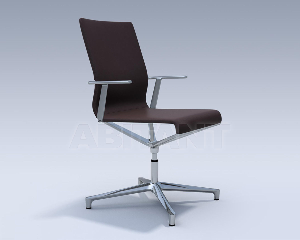 Armchair 3693569 919 price on request Buy Armchair ICF Office 2015 3693569 919