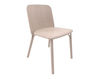 Chair SPLIT TON a.s. 2015 311 371 B 92 Contemporary / Modern