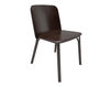 Chair SPLIT TON a.s. 2015 311 371 B 105 Contemporary / Modern