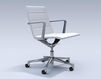 Сhair 1943099 901 Silver Сhair ICF Office 2015 1943099 901 Contemporary / Modern