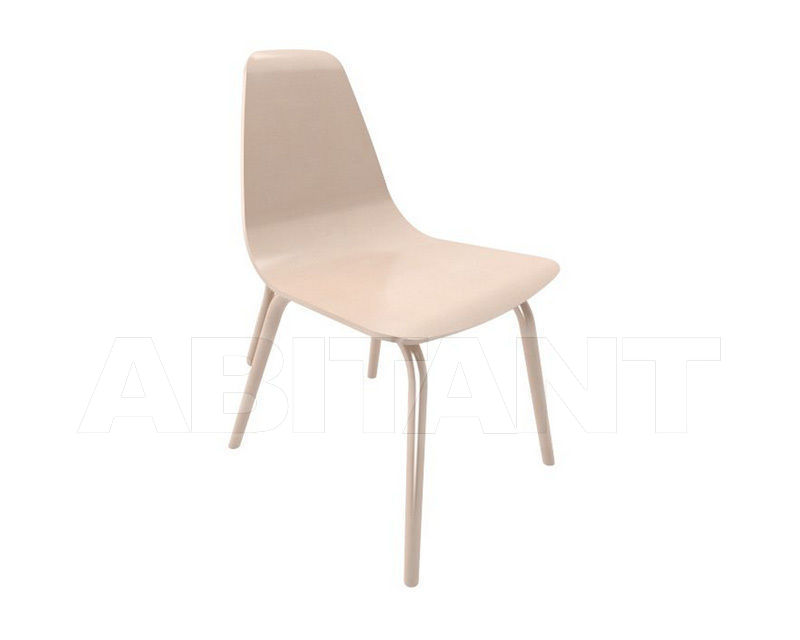 Buy Chair TRAM TON a.s. 2015 311 627 B 111