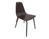 Chair TRAM TON a.s. 2015 311 627 B 111 Contemporary / Modern