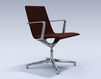 Сhair 1943083 510 Silver Сhair ICF Office 2015 1943083 510 Contemporary / Modern