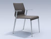 Armchair ICF Office 2015 3698709 981 Contemporary / Modern
