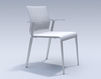 Armchair ICF Office 2015 3698709 98A Contemporary / Modern