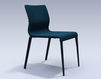 Chair ICF Office 2015 3688103 F26 Contemporary / Modern