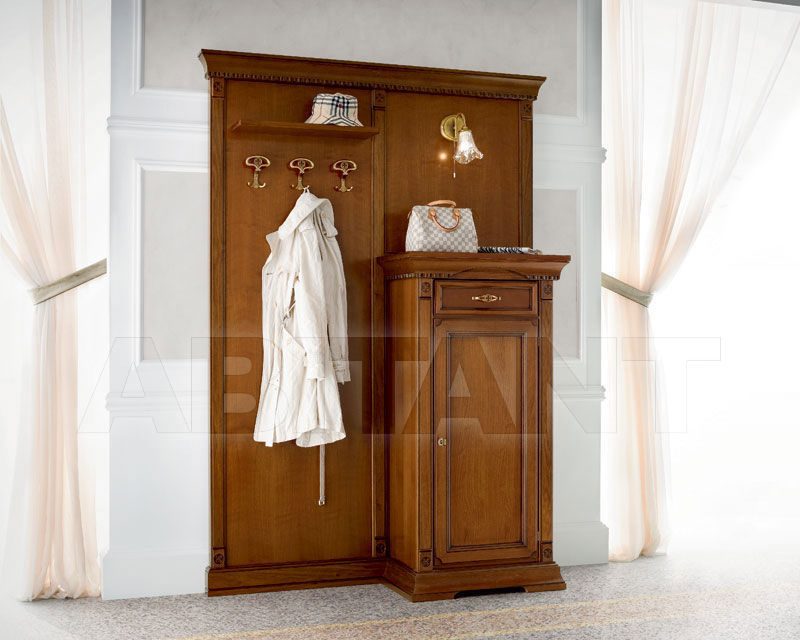 Buy Hall Prama S.r.l. PALAZZO DUCALE 71CI83+71CI72+71CI21+71CI33+71BZ91+71BZ90