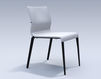 Chair ICF Office 2015 3688103 F28 Contemporary / Modern