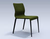 Chair ICF Office 2015 3688103 F29 Contemporary / Modern