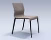 Chair ICF Office 2015 3688103 F54 Contemporary / Modern