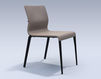 Chair ICF Office 2015 3688103 357 Contemporary / Modern