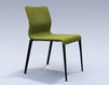 Chair ICF Office 2015 3688103 362 Contemporary / Modern