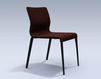Chair ICF Office 2015 3688103 362 Contemporary / Modern