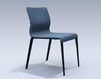 Chair 3688103 30A Dark green Chair ICF Office 2015 3688103 30A Contemporary / Modern