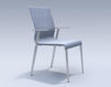 Armchair ICF Office 2015 3698713 362 Contemporary / Modern