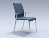 Armchair ICF Office 2015 3698713 30A Contemporary / Modern