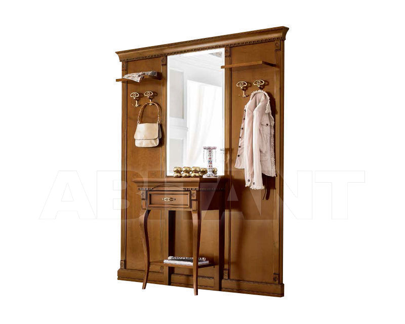 Buy Hall Prama S.r.l. PALAZZO DUCALE 71CI85+71CI70+71CI72+71AG93+71CI32+71BZ90+71CI22