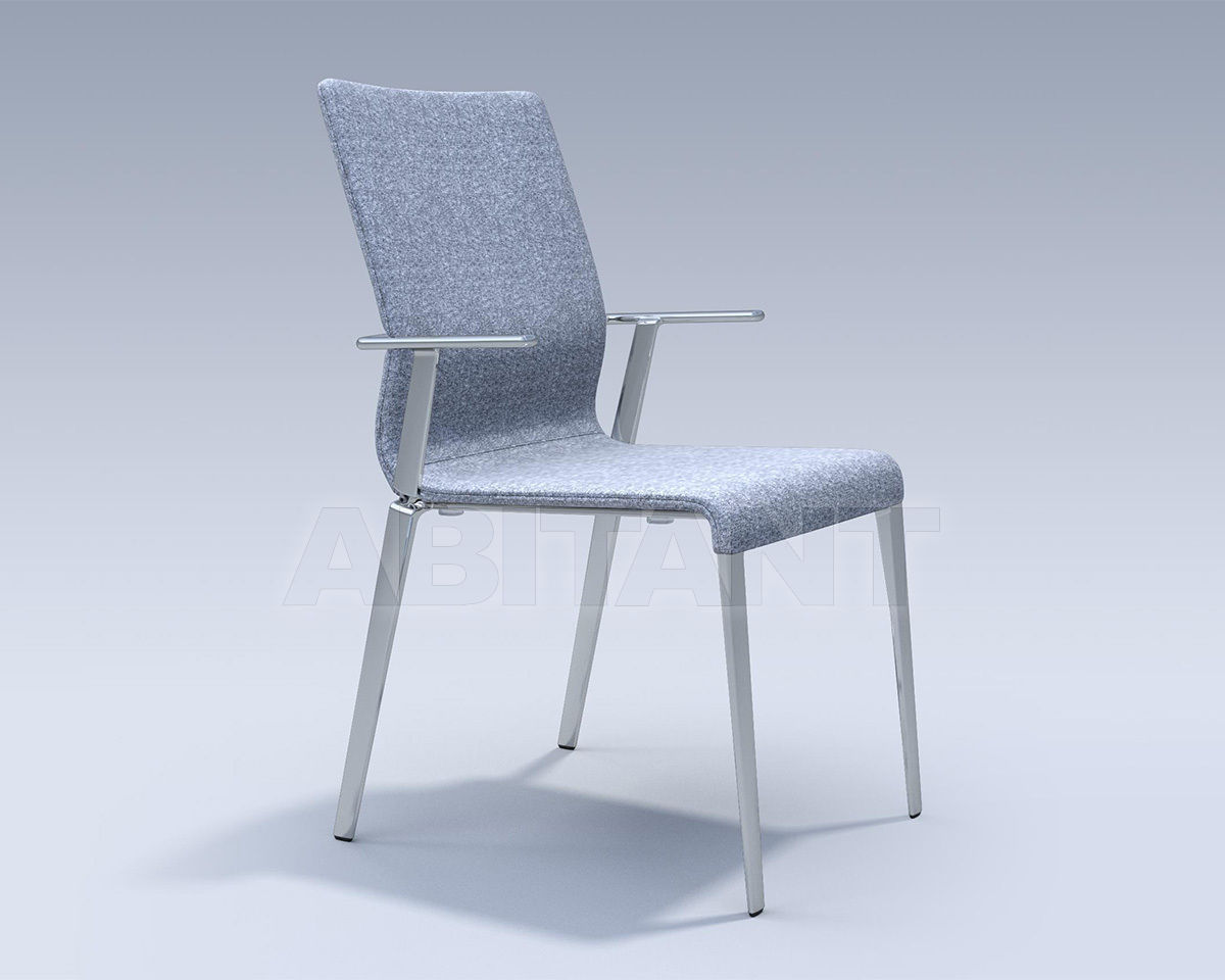 Buy Armchair ICF Office 2015 3698713 30С