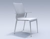 Armchair ICF Office 2015 3698713 30С Contemporary / Modern