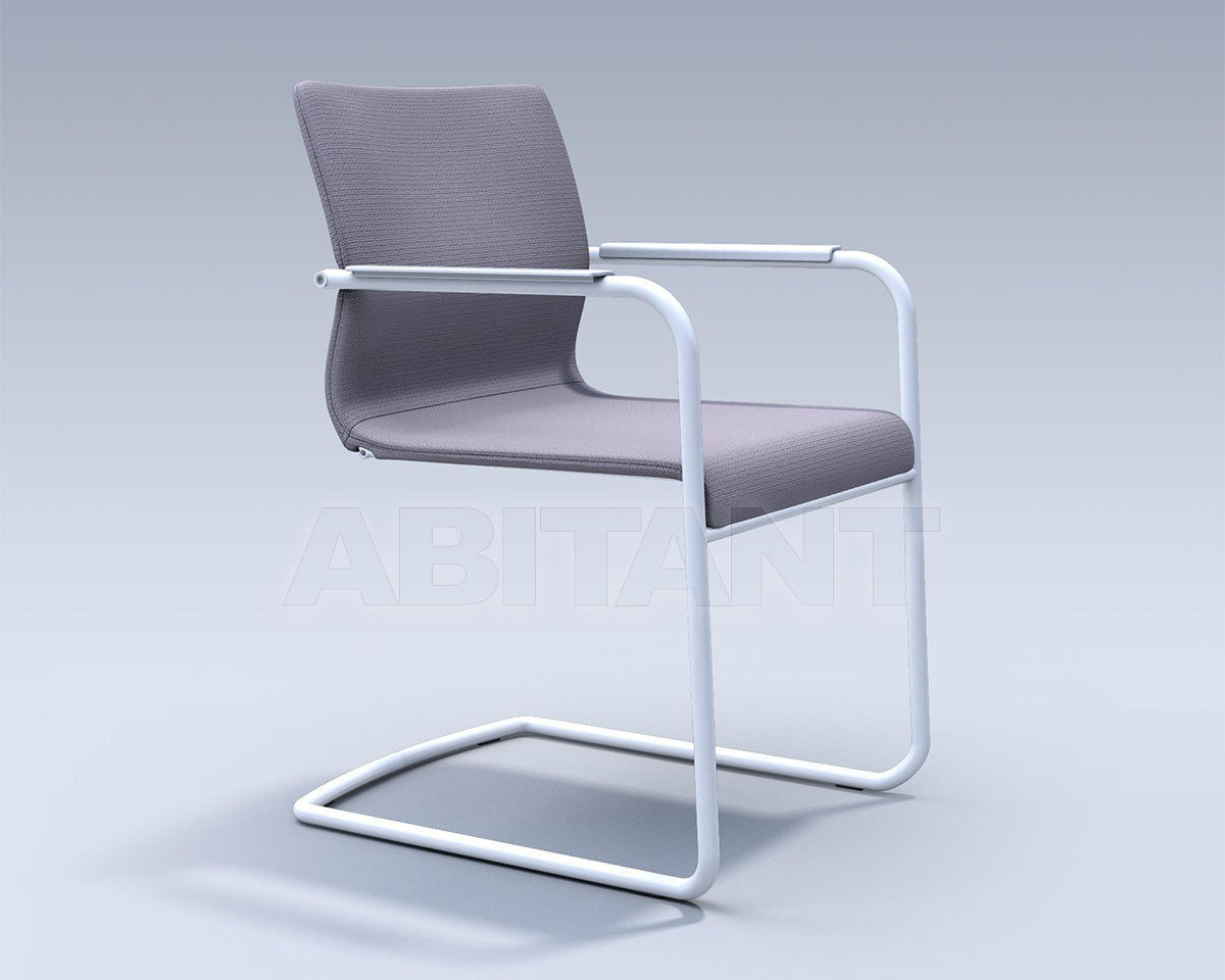 Armchair 3683603 F28 price on request Buy Armchair ICF Office 2015 3683603 F28