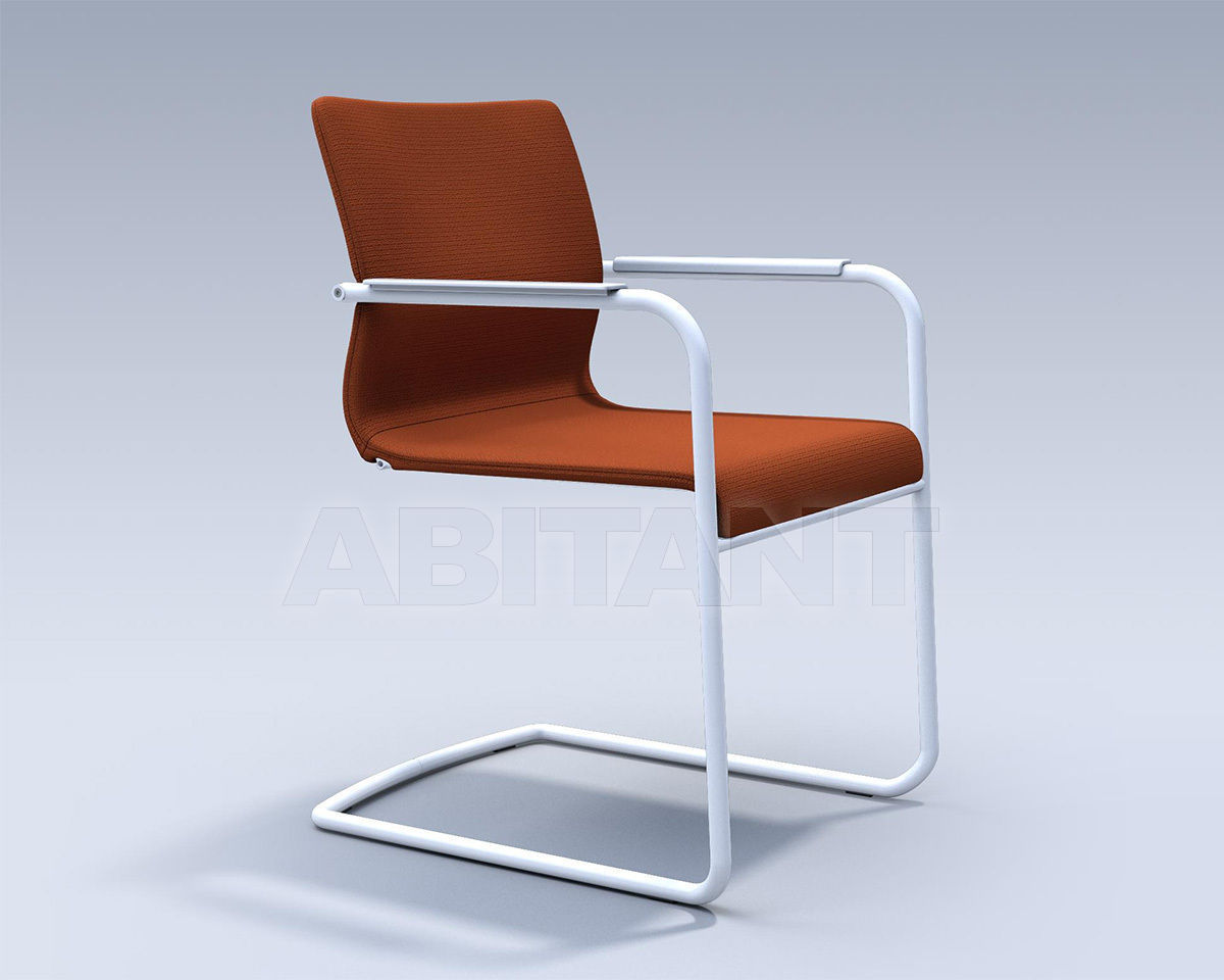 Armchair 3683603 F54 price on request Buy Armchair ICF Office 2015 3683603 F54