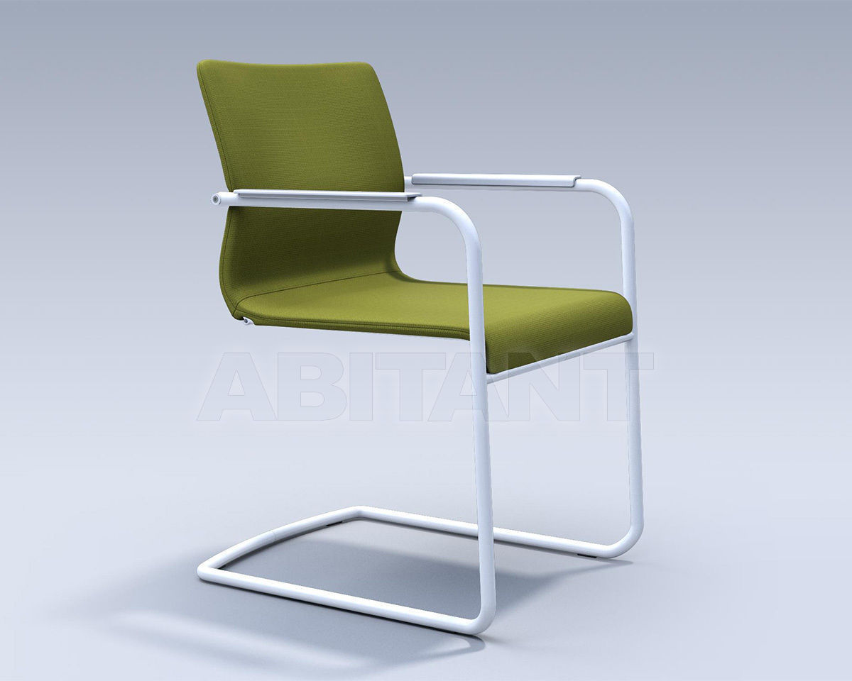 Buy Armchair ICF Office 2015 3683603 357