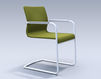 Armchair ICF Office 2015 3683603 30С Contemporary / Modern