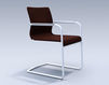 Armchair ICF Office 2015 3683603 30С Contemporary / Modern