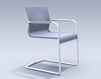 Armchair 3683603 510 Ivory Armchair ICF Office 2015 3683603 510 Contemporary / Modern