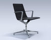 Сhair 1943089 972 Dark gray Сhair ICF Office 2015 1943089 972 Contemporary / Modern