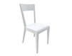 Chair ERA TON a.s. 2015 311 388 Contemporary / Modern