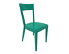 Chair ERA TON a.s. 2015 311 388 B 33 Contemporary / Modern