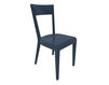 Chair ERA TON a.s. 2015 311 388 B 20 Contemporary / Modern