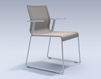 Armchair ICF Office 2015 3691707 02N Contemporary / Modern