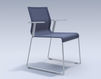 Armchair ICF Office 2015 3691707 03N Contemporary / Modern