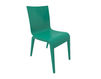 Chair SIMPLE TON a.s. 2015 311 705 B 31 Contemporary / Modern